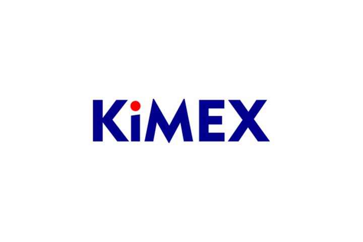 KIMEX - založenie spoločnosti