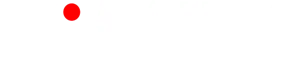 KIMEX Logo